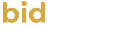 Bidanga